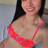 Jenny hot