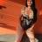 Jenny hot