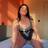 Jenny hot