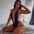 Jenny hot