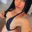 Jenny hot