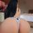 Jenny hot