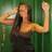 Aline