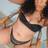 Dayanna