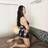 Anny