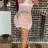 Paty