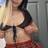 Andreea