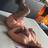 Hot emerald