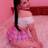 Claudia