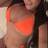 Camila