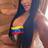 Camila