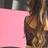 Justine