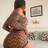 Gisell