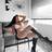 Gisell