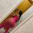 Gisell