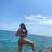 Gisell