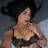 Gisell
