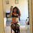 Andressa