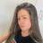 Lorena
