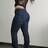 Sofie