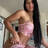 Julia GFE