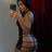 Julia GFE