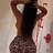 SHEYRA very squirting
