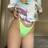 Adelina