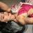 Andree