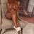 SANDRI