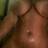 SANDRI