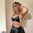 Luiza Salum