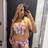 Luiza Salum