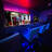 Club Penthouse