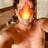 David