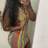 Cloe