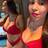 Bruna latina