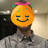 Christof