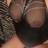 Livia
