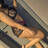 Fabiane