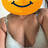 ilham