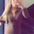 Sofie