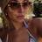 Sofie