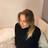 Sofie