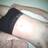 Youri