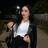 ?tefan Lorena