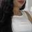 ?tefan Lorena