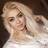 Alessia