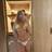 Evelyn Cardoso