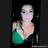 Andreea